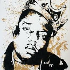 One More Chance (Control Riot Remix) - Notorious B.I.G.