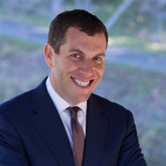 RL12 Ross Guberman On Better Legal Writing