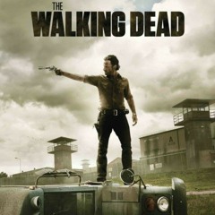 The Walking Dead Beat (Prod. By Rec)