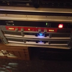 GOSPEL CLUB MIX VOL 2 dj angelo