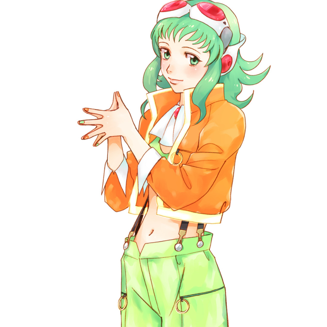 その他 GUMI IMG_1541.jpg?v=1714167101&