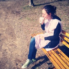 C.L. Rosarian (Mutual Benefit Cover)