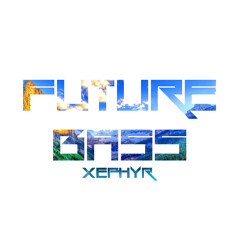 Future Bass/Chill Trap/Lovetrap Vol. 1
