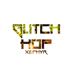 Glitch Hop