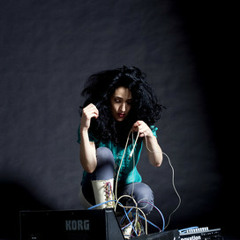 Ravenscroft 2012 Mix
