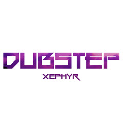 Dubstep Vol. 1