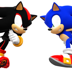 Worlds Unite!!