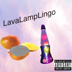 Lava Lamp Lingo