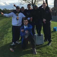 MC Banks B2B MC Tempo