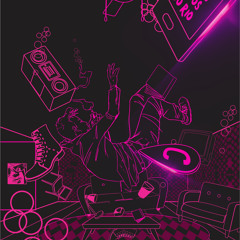 Os Dois Lados Do Rio