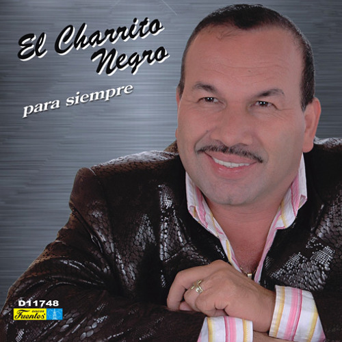 EL CHARRITO NEGRO MIX DJ KOSOVO FACEBOOK KOSOVO CARACAS