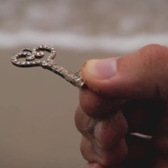 Key To Love (Nescafe)