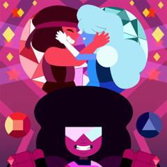 Stronger Than You - a Steven Universe Cover - NEW MUSIC VIDEO (link in description)