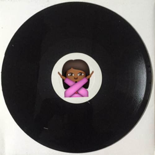 Don't Want No - Bot