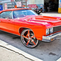 How You Live Featuring Gutta P !!   (mixed By Philfy)