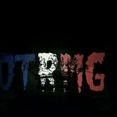 Tron MCK KEEM NEW SINGLE  at Cocoa fl