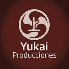 YUKAI FEST XIII