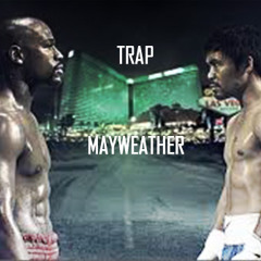 mayweather snippet