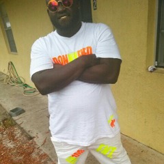 Notty ( Datt Molly ) Ft Donkeyfied