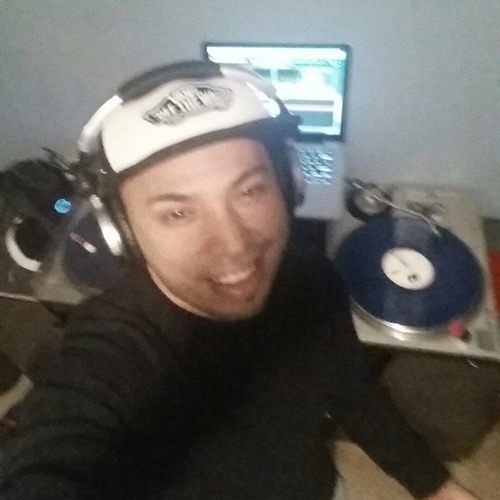 CLASICOS DEL REGGAETON