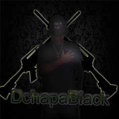 DchapaBlack - Me Arde La Oreja