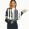 Rihanna - BBHMM (Cavalier Remix)
