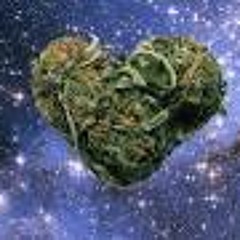 Blue Dream (I Love You)  {Prod. By B-line}