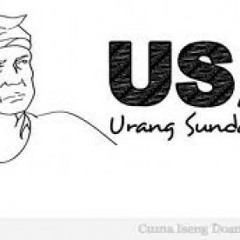Suling Sunda - Relaxing Sound
