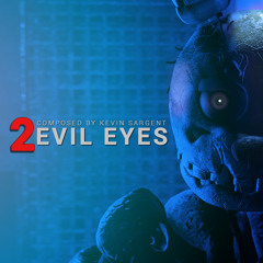 2 Evil Eyes