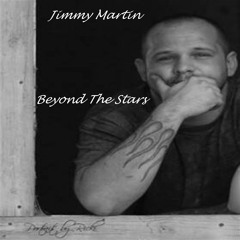 Till The End by Jimmy Martin JDM