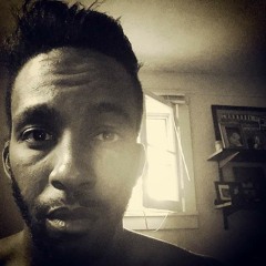 See You Again Remix Ft. Natalie Grace