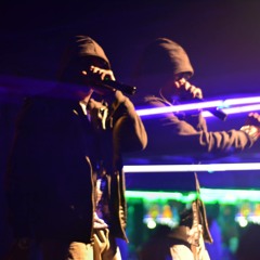 ALL I WANT IS THE MONEY BY ZO ZILLA