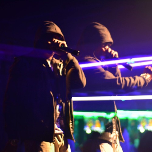 ALL I WANT IS THE MONEY BY ZO ZILLA
