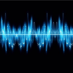 DAVI SOARES - THE SOUND OF MAGIC