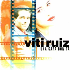 (Viejoteca Salsera) Viti Ruiz - Magia Rosa