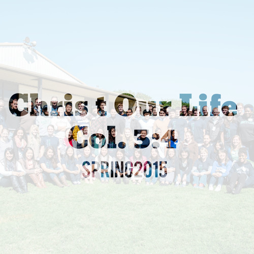 03 Give Up The World Christ To Obtain