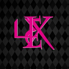 Kuviras Theme (Fan Made Cover)