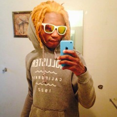 RockkOut Inked-We RockkOut