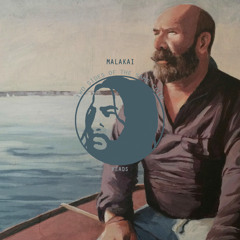 Bum Of The Apocalypse - Malakai