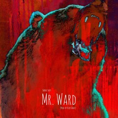 Shane Savy - Mr. Ward (Prod. By Kidy Dany)