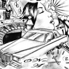 UTA - All I Ever Wanted