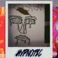 Hypnotic