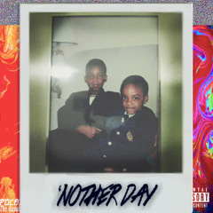 'Nother Day [Prod. The Cloud Lounger