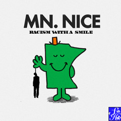 MN. NICE BY Hakim Bey