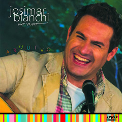 Josimar Bianchi - Quero Te Louvar
