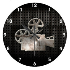 BAEHAK /(Zoe A Rose) Spring, LOVE Letters Music Collection