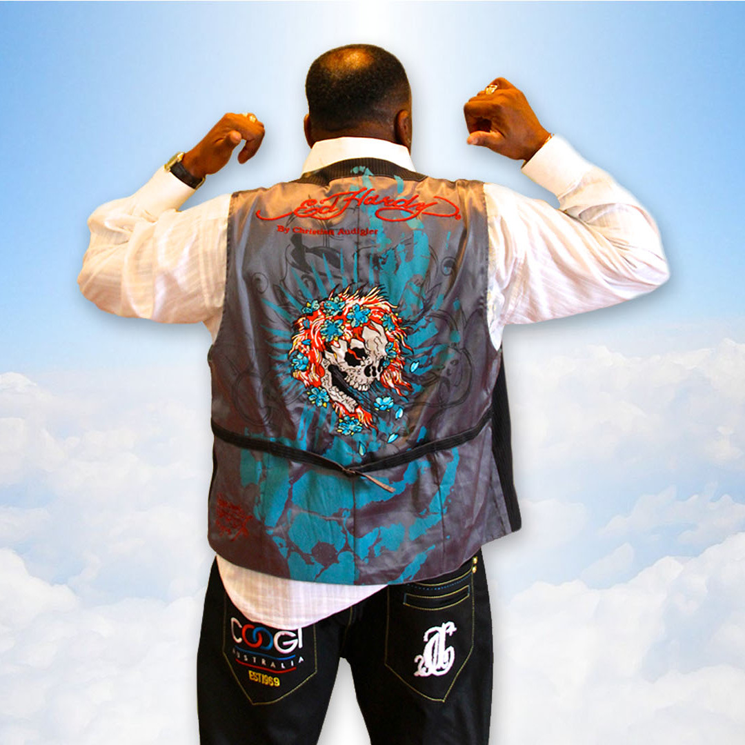 Stream A Mother's Love by Lil Fallay by Calandra Randall | Listen ...