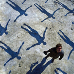 Stockholm Syndrome (MIDI Synth) - MUSE Cover