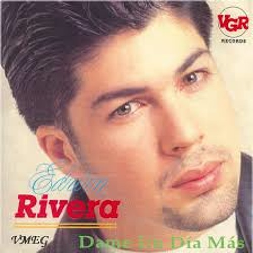 Edwin Rivera Online innoem.eng.psu.ac.th