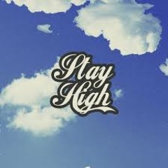 All The Time, Threat (Koyote Edit) - LAXX, Tove Lo Flip, Keys N Krates